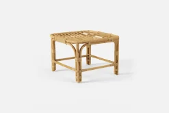 Josef Frank Pall 311* Pallar & Puffar