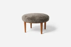 Josef Frank Pall 647* Pallar & Puffar