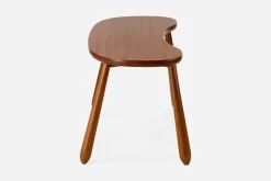 Josef Frank Pall 1034* Pallar & Puffar