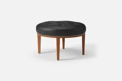 Josef Frank Pall 647* Pallar & Puffar