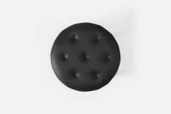 Josef Frank Pall 647* Pallar & Puffar