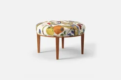 Josef Frank Pall 647* Pallar & Puffar