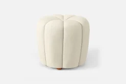 Josef Frank Pall 530* Pallar & Puffar