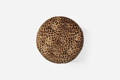 Josef Frank/Svenskt Tenn Pall 647* Pallar & Puffar