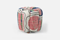 Josef Frank Pall 530* Pallar & Puffar