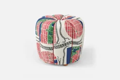 Josef Frank Pall 530* Pallar & Puffar