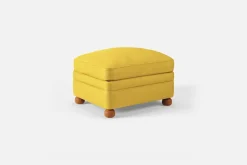 Josef Frank Pall 336* Pallar & Puffar