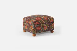 Josef Frank Pall 336* Pallar & Puffar