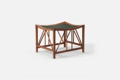 Josef Frank Pall 1063* Pallar & Puffar