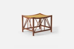 Josef Frank Pall 1063* Pallar & Puffar