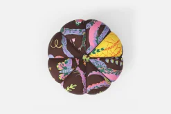 Josef Frank Pall 530* Pallar & Puffar