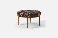 Josef Frank Pall 647* Pallar & Puffar