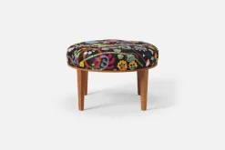 Josef Frank Pall 647* Pallar & Puffar