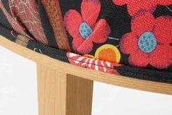 Josef Frank Pall 647* Pallar & Puffar