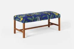Josef Frank Pall 2082* Pallar & Puffar