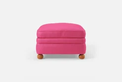 Josef Frank Pall 336* Pallar & Puffar