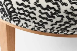 Josef Frank Pall 647* Pallar & Puffar