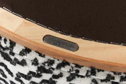 Josef Frank Pall 647* Pallar & Puffar