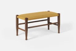 Josef Frank Pall 2009* Pallar & Puffar