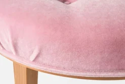 Josef Frank Pall 647* Pallar & Puffar