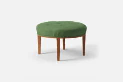 Josef Frank Pall 647* Pallar & Puffar