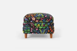 Josef Frank Pall 568* Pallar & Puffar