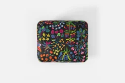 Josef Frank Pall 568* Pallar & Puffar