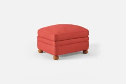 Josef Frank Pall 336* Pallar & Puffar