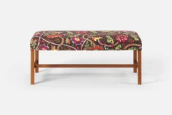 Josef Frank Pall 2082* Pallar & Puffar
