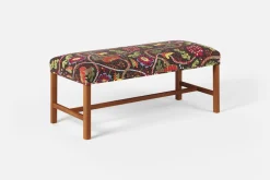 Josef Frank Pall 2082* Pallar & Puffar