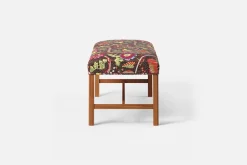 Josef Frank Pall 2082* Pallar & Puffar
