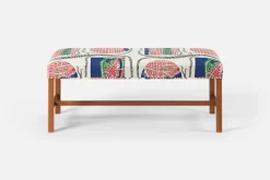 Josef Frank Pall 2082* Pallar & Puffar