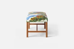 Josef Frank Pall 2082* Pallar & Puffar
