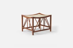 Josef Frank Pall 1063* Pallar & Puffar