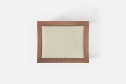 Josef Frank Pall 1063* Pallar & Puffar