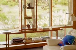 Josef Frank Pall 1063* Pallar & Puffar