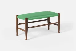 Josef Frank Pall 2009* Pallar & Puffar