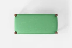 Josef Frank Pall 2009* Pallar & Puffar