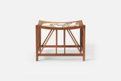 Josef Frank Pall 1063* Pallar & Puffar