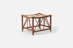 Josef Frank Pall 1063* Pallar & Puffar