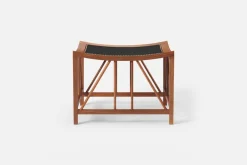 Josef Frank Pall 1063* Pallar & Puffar