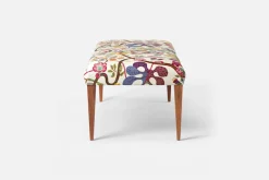 Josef Frank Pall E8* Pallar & Puffar