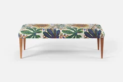 Josef Frank Pall E8* Pallar & Puffar