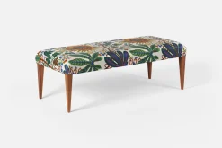 Josef Frank Pall E8* Pallar & Puffar