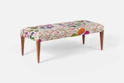 Josef Frank Pall E8* Pallar & Puffar