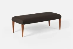 Josef Frank Pall E8* Pallar & Puffar