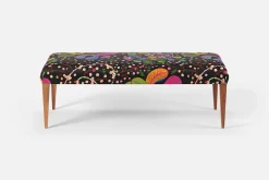 Josef Frank Pall E8* Pallar & Puffar