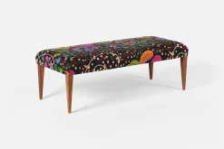 Josef Frank Pall E8* Pallar & Puffar