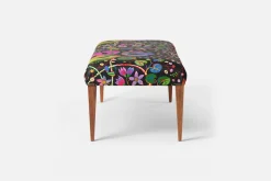 Josef Frank Pall E8* Pallar & Puffar