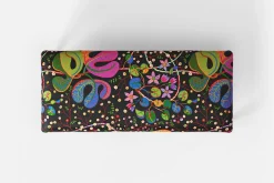 Josef Frank Pall E8* Pallar & Puffar
